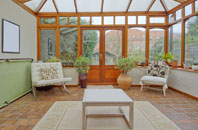free West Farleigh conservatory quotes