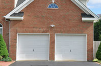 free West Farleigh garage construction quotes