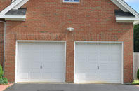 free West Farleigh garage extension quotes