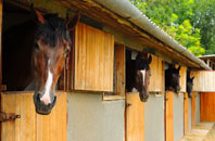 free West Farleigh stable construction quotes