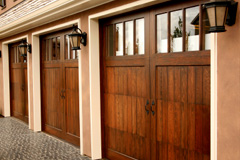 West Farleigh garage extension quotes